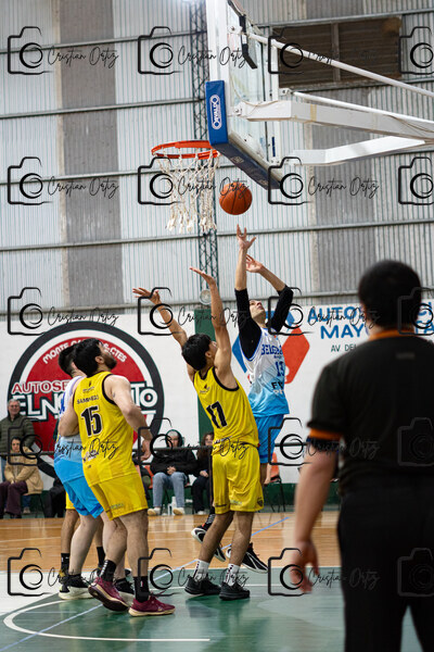San_Lorenzo_vs_Belgrano-164.jpg4