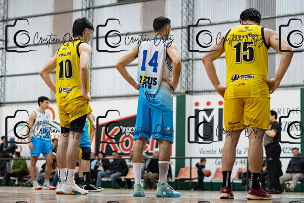 San_Lorenzo_vs_Belgrano-166.jpg2