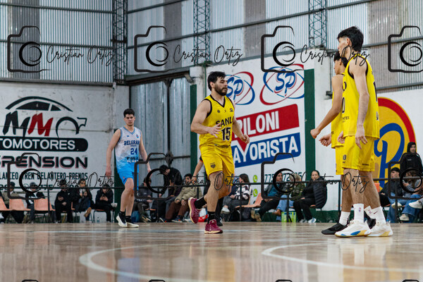 San_Lorenzo_vs_Belgrano-167.jpg1