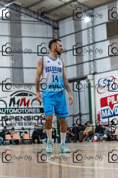 San_Lorenzo_vs_Belgrano-168.jpg40