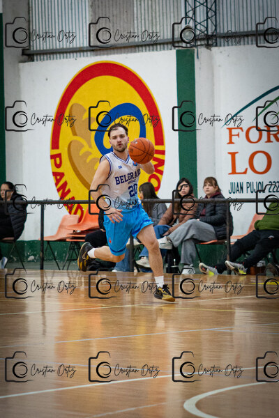 San_Lorenzo_vs_Belgrano-169.jpg39