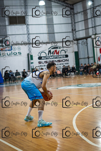 San_Lorenzo_vs_Belgrano-170.jpg38