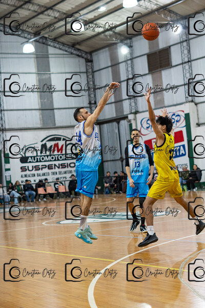 San_Lorenzo_vs_Belgrano-171.jpg37