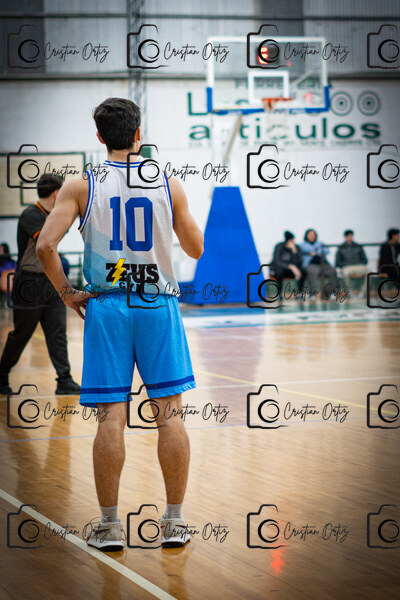 San_Lorenzo_vs_Belgrano-172.jpg36