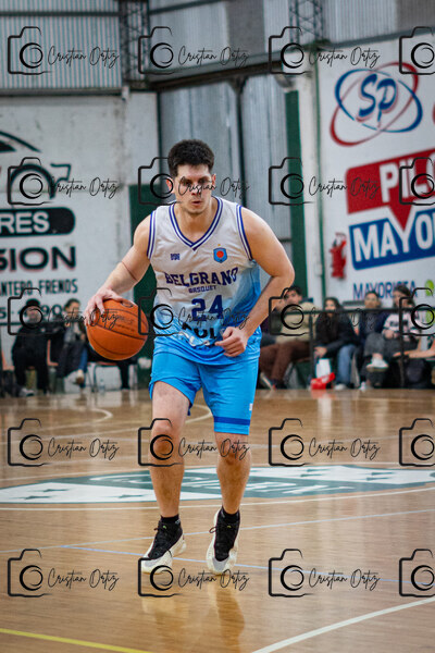 San_Lorenzo_vs_Belgrano-173.jpg35