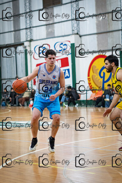 San_Lorenzo_vs_Belgrano-174.jpg34
