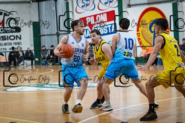 San_Lorenzo_vs_Belgrano-175.jpg33