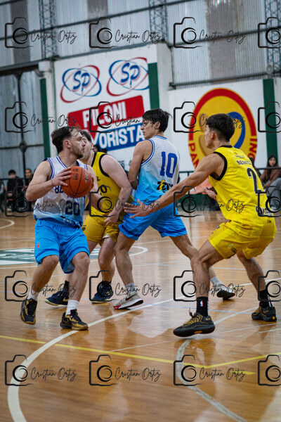 San_Lorenzo_vs_Belgrano-176.jpg32