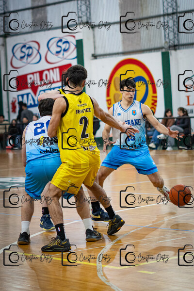San_Lorenzo_vs_Belgrano-177.jpg31