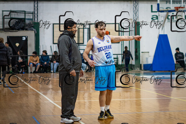 San_Lorenzo_vs_Belgrano-178.jpg30