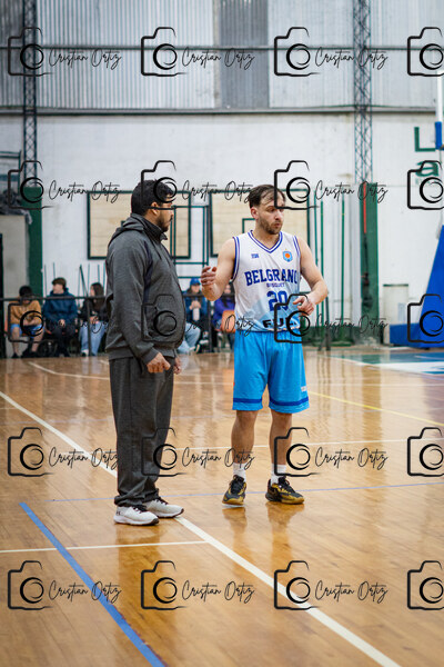 San_Lorenzo_vs_Belgrano-179.jpg29