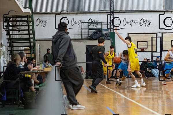San_Lorenzo_vs_Belgrano-180.jpg28