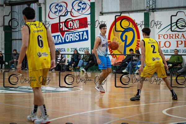 San_Lorenzo_vs_Belgrano-181.jpg27