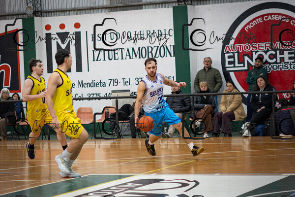 San_Lorenzo_vs_Belgrano-182.jpg26