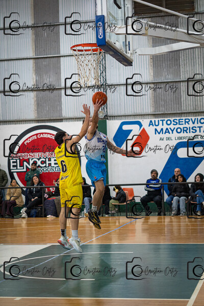 San_Lorenzo_vs_Belgrano-183.jpg25