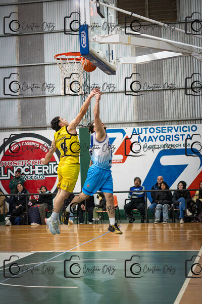 San_Lorenzo_vs_Belgrano-184.jpg24