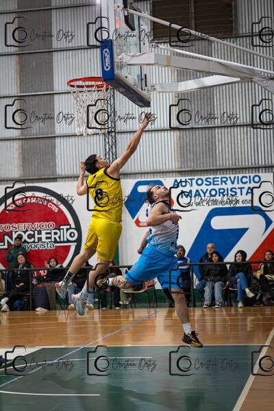 San_Lorenzo_vs_Belgrano-185.jpg23