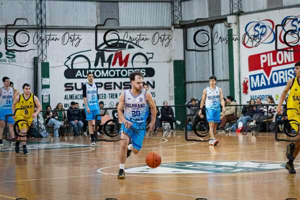 San_Lorenzo_vs_Belgrano-186.jpg22