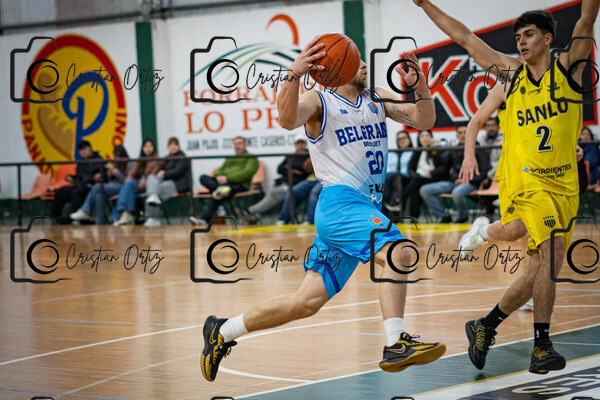 San_Lorenzo_vs_Belgrano-187.jpg21