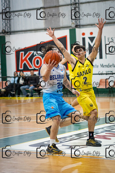 San_Lorenzo_vs_Belgrano-188.jpg20