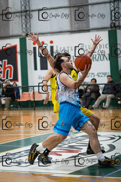 San_Lorenzo_vs_Belgrano-189.jpg19