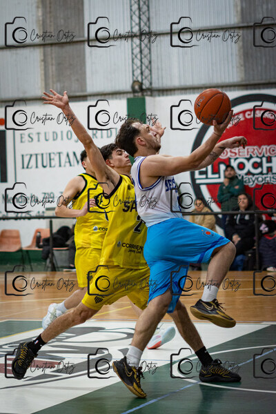 San_Lorenzo_vs_Belgrano-190.jpg18