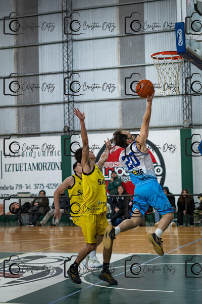San_Lorenzo_vs_Belgrano-191.jpg17