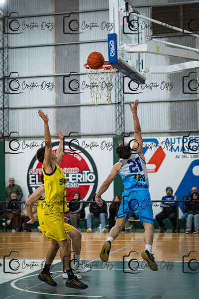 San_Lorenzo_vs_Belgrano-192.jpg16