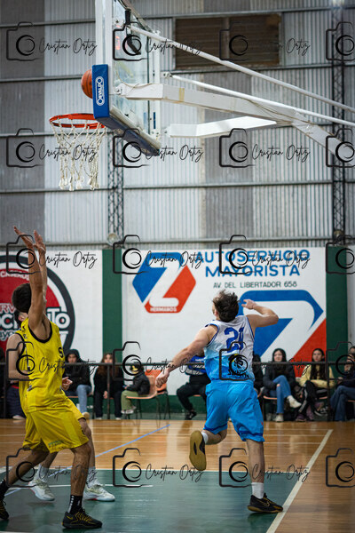 San_Lorenzo_vs_Belgrano-193.jpg15