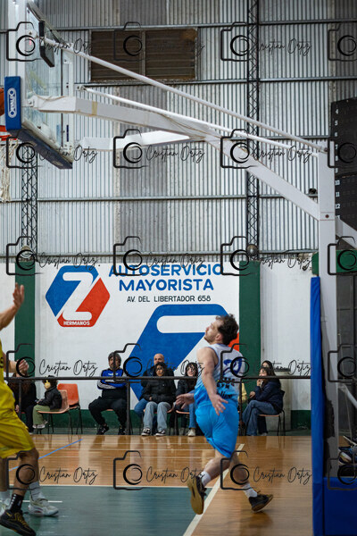 San_Lorenzo_vs_Belgrano-194.jpg14