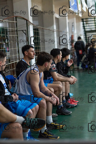 San_Lorenzo_vs_Belgrano-195.jpg13