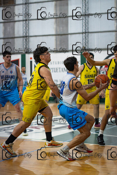 San_Lorenzo_vs_Belgrano-196.jpg12