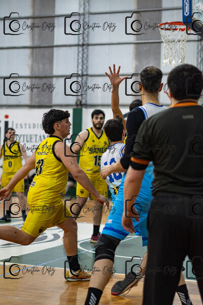 San_Lorenzo_vs_Belgrano-197.jpg11