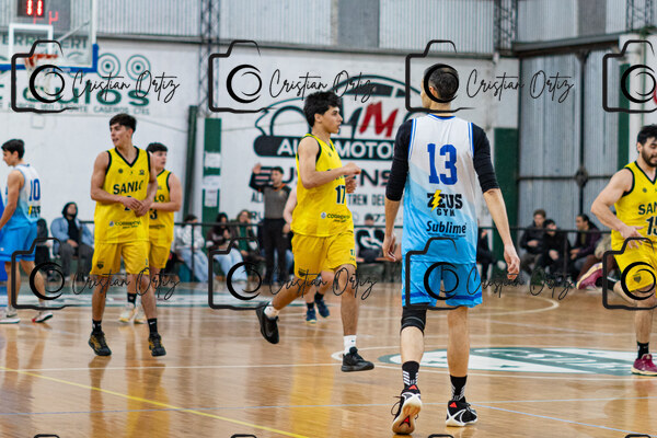 San_Lorenzo_vs_Belgrano-198.jpg10