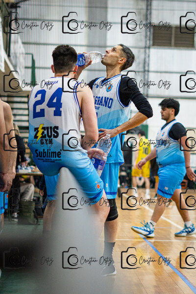 San_Lorenzo_vs_Belgrano-199.jpg9
