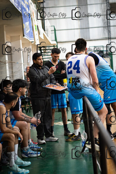 San_Lorenzo_vs_Belgrano-200.jpg8