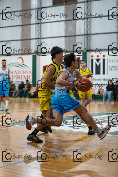 San_Lorenzo_vs_Belgrano-201.jpg7