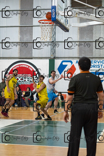 San_Lorenzo_vs_Belgrano-202.jpg6