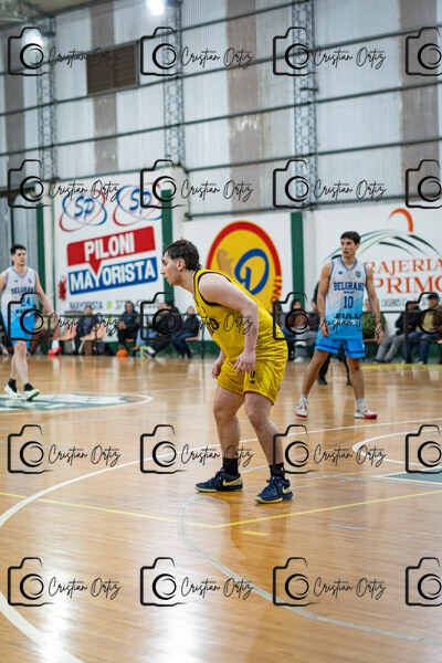 San_Lorenzo_vs_Belgrano-203.jpg5