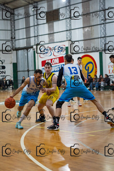 San_Lorenzo_vs_Belgrano-204.jpg4