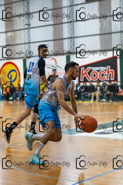 San_Lorenzo_vs_Belgrano-205.jpg3
