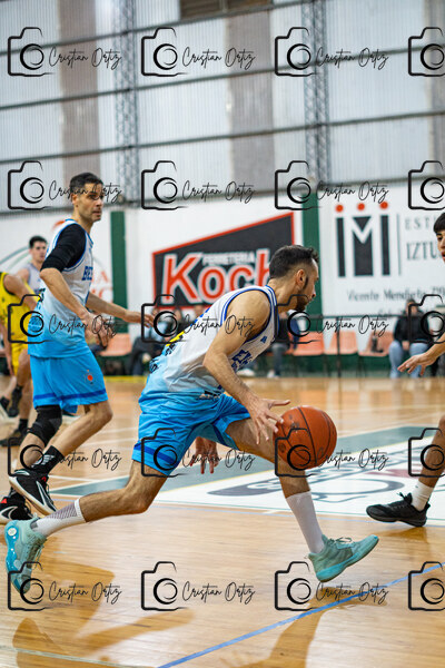 San_Lorenzo_vs_Belgrano-206.jpg2
