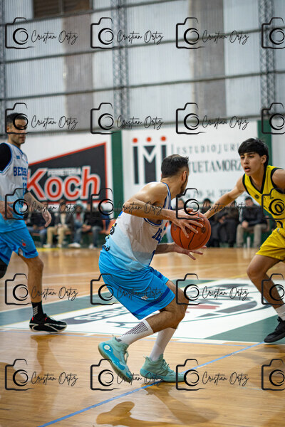 San_Lorenzo_vs_Belgrano-207.jpg1