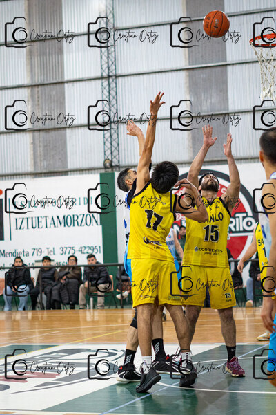 San_Lorenzo_vs_Belgrano-208.jpg