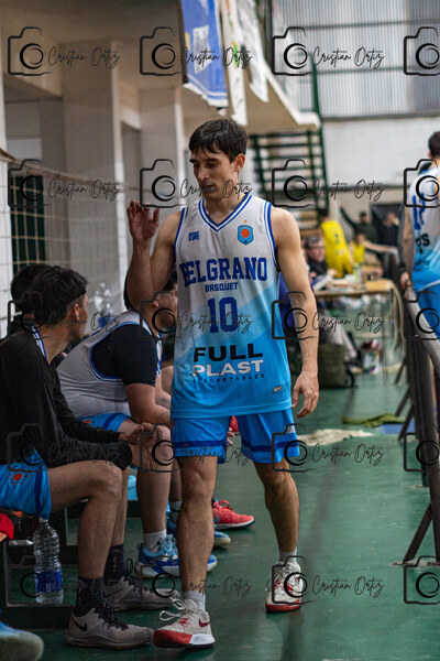 San_Lorenzo_vs_Belgrano-209.jpg