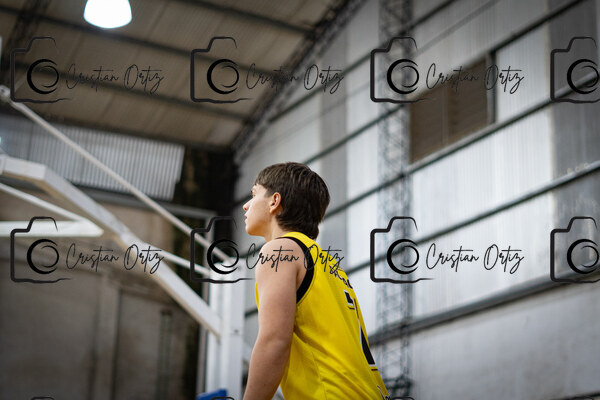 San_Lorenzo_vs_Belgrano-211.jpg