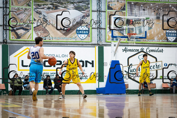 San_Lorenzo_vs_Belgrano-212.jpg