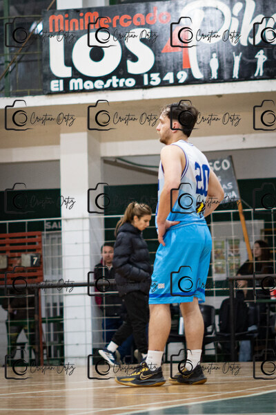 San_Lorenzo_vs_Belgrano-213.jpg
