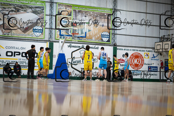 San_Lorenzo_vs_Belgrano-214.jpg