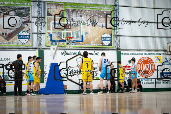 San_Lorenzo_vs_Belgrano-215.jpg